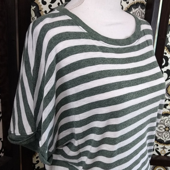 💥 DONATED 💥 - Picture 2 of 7